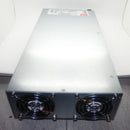 Mean Well RST-5000-36 4968W 36V 138A AC-DC Power Supply