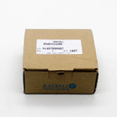 Radiall USA R585333200 SPDT 50Ohm IC General Purpose RF Switch