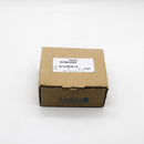 Radiall USA R570042005 SPDT 50Ohm IC General Purpose RF Switch