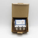 Radiall USA R570042005 SPDT 50Ohm IC General Purpose RF Switch