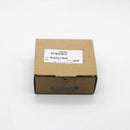 Radiall USA R570F63010 SPDT 50Ohm IC General Purpose RF Switch