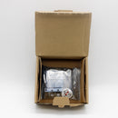 Radiall USA R570F63010 SPDT 50Ohm IC General Purpose RF Switch