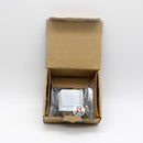 Radiall USA R570332040 SPDT 50Ohm IC General Purpose RF Switch