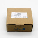 Radiall USA R570332040 SPDT 50Ohm IC General Purpose RF Switch