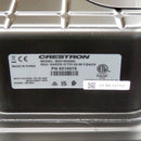 Crestron Saros ICT5T-22-W-T-EACH Ceiling Mount Loudspeaker 6510076