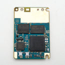 Cinterion S30960-S1055-A200-1 Wireless Module