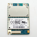 Cinterion S30960-S1055-A200-1 Wireless Module
