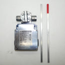 Telemecanique Sensors XCKMR54D1H29 6A Rotary Limit Switch