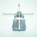 Telemecanique Sensors XCKMR54D1H29 6A Rotary Limit Switch