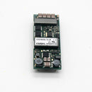 Cosel U.S.A. Inc CES24050-16-N DC-DC 5V 16A 80W 18-36V Auto Restart Converter