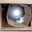 Telemecanique Sensors 9049A6 5 ft. Brass Float Rod Accessory Kit 9036 D G 9038 A