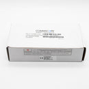 Commscope S-2-TCPUSE-H-Di6 Two-Way 555-2700MHz Reactive Power Splitter