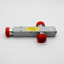 Commscope S-2-TCPUSE-H-Di6 Two-Way 555-2700MHz Reactive Power Splitter