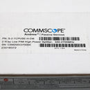 Commscope S-2-TCPUSE-H-Di6 Two-Way 555-2700MHz Reactive Power Splitter