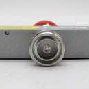 Commscope S-2-TCPUSE-H-Di6 Two-Way 555-2700MHz Reactive Power Splitter