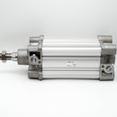 SMC Corporation CP96SDB80-100C Double Acting Single Rod Standard Size Cylinder