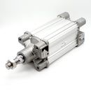 SMC Corporation CP96SDB80-100C Double Acting Single Rod Standard Size Cylinder