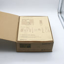 Quectel UMTS-LTEEVB-KIT Transceiver Evaluation Board