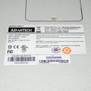 Advantech DS-061GB-S7A1E Core i7-3517UE Embedded Box Computer - No RAM & HDD