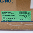 Advantech DS-061GB-S7A1E Core i7-3517UE Embedded Box Computer - No RAM & HDD