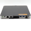 Advantech DS-061GB-S7A1E Core i7-3517UE Embedded Box Computer - No RAM & HDD
