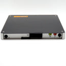 Advantech DS-061GB-S7A1E Core i7-3517UE Embedded Box Computer - No RAM & HDD