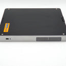 Advantech DS-061GB-S7A1E Core i7-3517UE Embedded Box Computer - No RAM & HDD