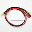 Traco Power TSP-BAT24-120 KIT Steel Battery Enclosure for TSP-BCM