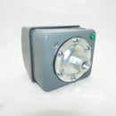 Telemecanique Sensors 9013GHG2J63 Pressure Switch