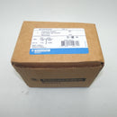 Telemecanique Sensors 9013GHG2J63 Pressure Switch
