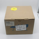 SICK DFS20A-A2BAD005000 2" Flange 3/8th" Sol Shaft Incremental Encoder