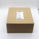 Phoenix Contact 1208052 Coupler Fiber Optic Connector