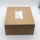 Phoenix Contact 1019679 Coupler Fiber Optic Connector