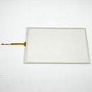 AMT 91-09507-00C Touch Screen Glass Panel Digitizer For AMT9507 AMT-9507