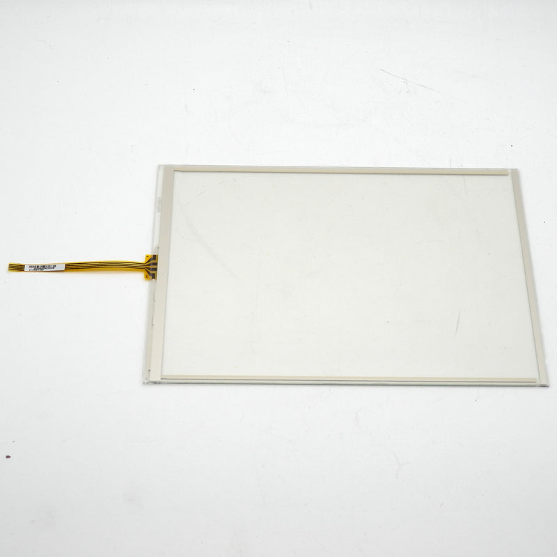 AMT 91-09507-00C Touch Screen Glass Panel Digitizer For AMT9507 AMT-9507