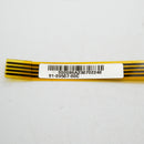 AMT 91-09507-00C Touch Screen Glass Panel Digitizer For AMT9507 AMT-9507