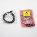 iEi DP-HDMI-R10 DisplayPort to HDMI Converter Board