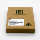 iEi DP-HDMI-R10 DisplayPort to HDMI Converter Board