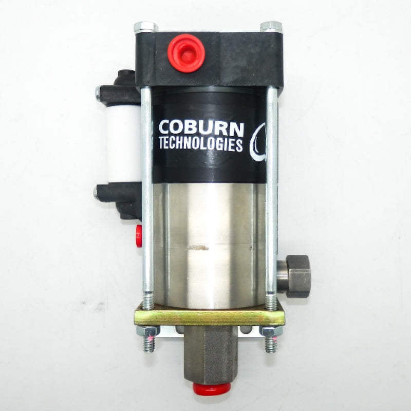 Haskel 29723-36 1/3 HP Air Driven Liquid Chemical Pump