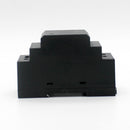 RS Pro 190-4191 2A 12V 24W 120-370VDC/85-264VAC Power Supply