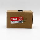 RS Pro 190-4191 2A 12V 24W 120-370VDC/85-264VAC Power Supply