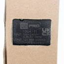 RS Pro 190-4191 2A 12V 24W 120-370VDC/85-264VAC Power Supply