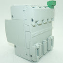 Schneider Electric M9L17208 120/208V 4P Surge Arrester