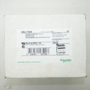 Schneider Electric M9L17208 120/208V 4P Surge Arrester