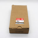 RS Pro 2580584 24VDC 20.9A 500W Embedded Switch Mode Power Supply