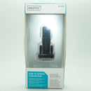 Digitus DA-70156 USB to Serial Converter Adapter