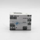 Littelfuse Inc. SPST-NO 10W 140V 350MA Surface Mount Glass Body Reed Switch