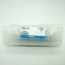 SMC Corporation KDM10-03 5/32" 10 Stations Multi-Connector