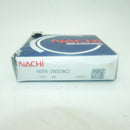 Nachi Bearings 6008-2NSE9C3 Deep Groove Ball Beari