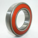 Nachi Bearings 6008-2NSE9C3 Deep Groove Ball Beari